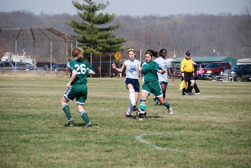 Soccer 2009 TU_Middletown_ D1_1135.jpg